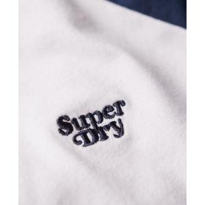 product/s/u/superdry_w1011427a-2fs_optic-bleu-marine-intense_6.jpg