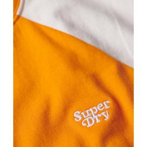 product/s/u/superdry_w1011427a-2io_orange-satsuma-optic_1.jpg
