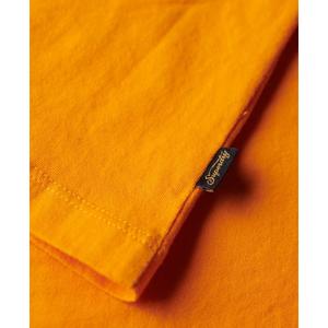 product/s/u/superdry_w1011427a-2io_orange-satsuma-optic_4.jpg