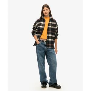 product/s/u/superdry_w1011427a-2io_orange-satsuma-optic_6.jpg