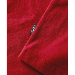 product/s/u/superdry_w1011427a-2lm_rouge-porte-de-grange-optic_2.jpg