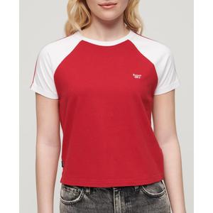 product/s/u/superdry_w1011427a-2lm_rouge-porte-de-grange-optic_3.jpg