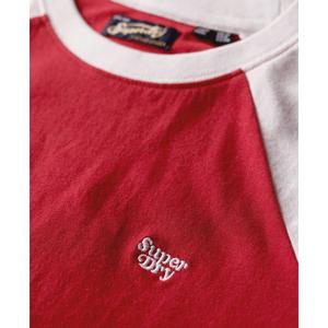 product/s/u/superdry_w1011427a-2lm_rouge-porte-de-grange-optic_4.jpg