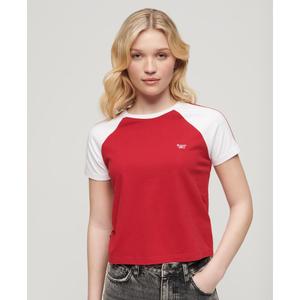 product/s/u/superdry_w1011427a-2lm_rouge-porte-de-grange-optic_5.jpg