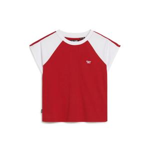 product/s/u/superdry_w1011427a-2lm_rouge-porte-de-grange-optic_6.jpg