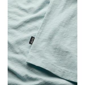 product/s/u/superdry_w1011427a-d8q_bleu-ciel-d-hiver-bleu-marine-intense_2.jpg