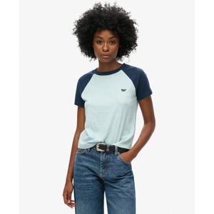 product/s/u/superdry_w1011427a-d8q_bleu-ciel-d-hiver-bleu-marine-intense_3.jpg