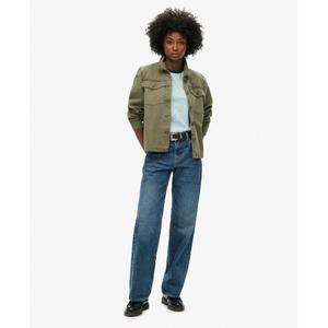 product/s/u/superdry_w1011427a-d8q_bleu-ciel-d-hiver-bleu-marine-intense_5.jpg