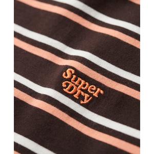 product/s/u/superdry_w1011428a-2id_noir-bison-raye_1.jpg