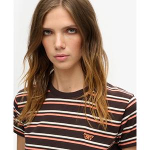 product/s/u/superdry_w1011428a-2id_noir-bison-raye_5.jpg