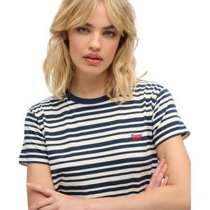 product/s/u/superdry_w1011428a-2jl_richest-navy-stripe_1.jpg