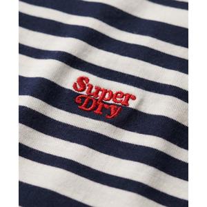 product/s/u/superdry_w1011428a-2jl_richest-navy-stripe_4.jpg