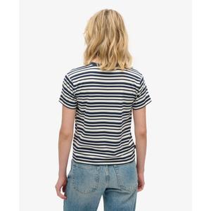 product/s/u/superdry_w1011428a-2jl_richest-navy-stripe_5.jpg