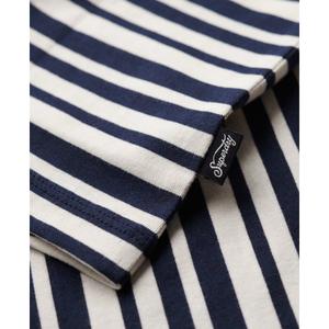 product/s/u/superdry_w1011428a-2jl_richest-navy-stripe_6.jpg