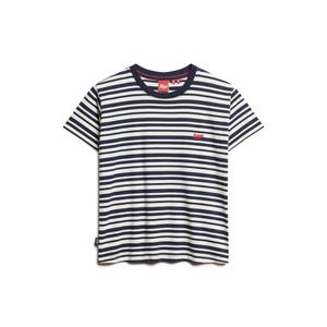 product/s/u/superdry_w1011428a-2jl_richest-navy-stripe_7.jpg