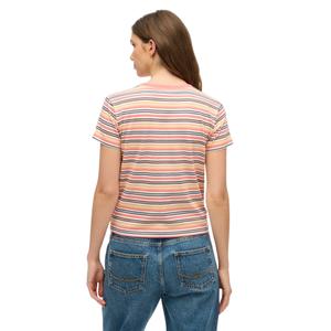 product/s/u/superdry_w1011428a-mro_rayures-corail-coucher-de-soleil_1.jpg