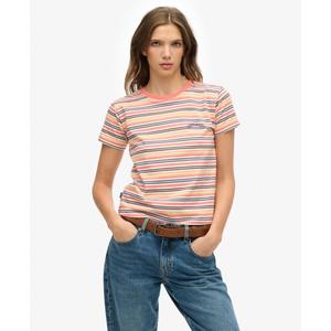 product/s/u/superdry_w1011428a-mro_rayures-corail-coucher-de-soleil_5.jpg