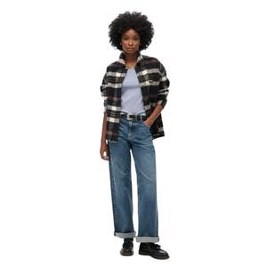 product/s/u/superdry_w1011489a-5aw_bleu-maree_1.jpg