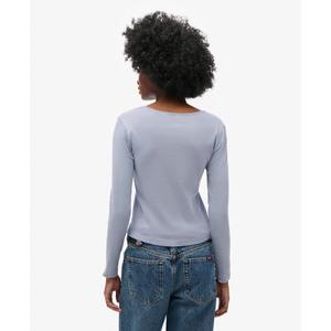 product/s/u/superdry_w1011489a-5aw_bleu-maree_4.jpg