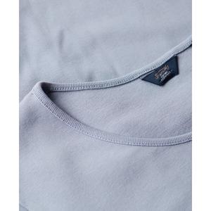 product/s/u/superdry_w1011489a-5aw_bleu-maree_5.jpg