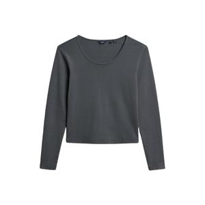 product/s/u/superdry_w1011489a-afb_noir-delave_2.jpg