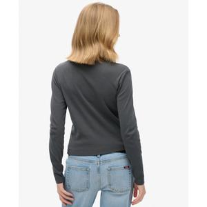 product/s/u/superdry_w1011489a-afb_noir-delave_3.jpg
