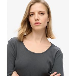 product/s/u/superdry_w1011489a-afb_noir-delave_4.jpg