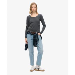 product/s/u/superdry_w1011489a-afb_noir-delave_5.jpg