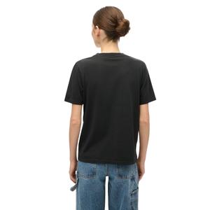 product/s/u/superdry_w1011497a-12a_noir-de-jais_1.jpg