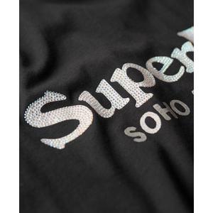 product/s/u/superdry_w1011497a-12a_noir-de-jais_2.jpg