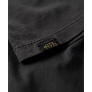 product/s/u/superdry_w1011497a-12a_noir-de-jais_3.jpg