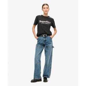 product/s/u/superdry_w1011497a-12a_noir-de-jais_4.jpg