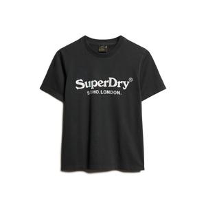 product/s/u/superdry_w1011497a-12a_noir-de-jais_7.jpg
