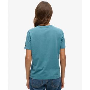 product/s/u/superdry_w1011509a-1wz_bleu-egee_3.jpg