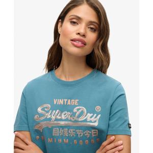 product/s/u/superdry_w1011509a-1wz_bleu-egee_4.jpg