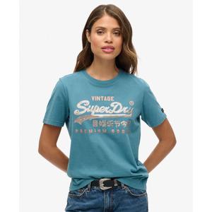 product/s/u/superdry_w1011509a-1wz_bleu-egee_5.jpg