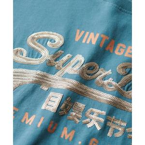 product/s/u/superdry_w1011509a-1wz_bleu-egee_6.jpg