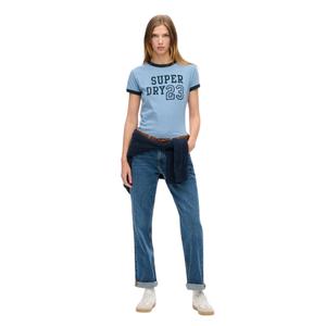product/s/u/superdry_w1011513a-1fj_bleu-maree-flamme_2.jpg