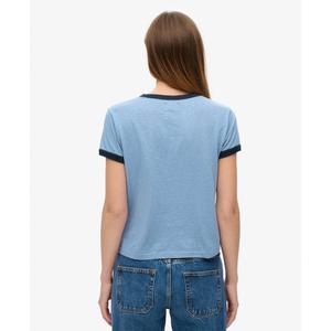 product/s/u/superdry_w1011513a-1fj_bleu-maree-flamme_4.jpg