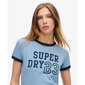 product/s/u/superdry_w1011513a-1fj_bleu-maree-flamme_6.jpg