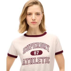 product/s/u/superdry_w1011513a-7bg_blanc-casse-flamme_1.jpg