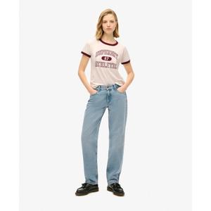 product/s/u/superdry_w1011513a-7bg_blanc-casse-flamme_3.jpg