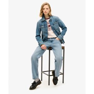 product/s/u/superdry_w1011513a-7bg_blanc-casse-flamme_5.jpg