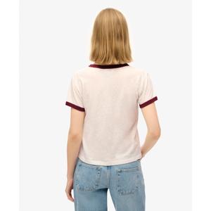 product/s/u/superdry_w1011513a-7bg_blanc-casse-flamme_7.jpg