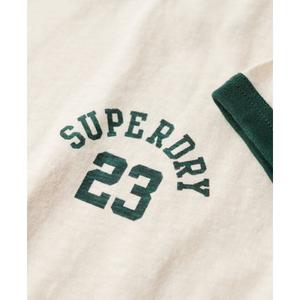 product/s/u/superdry_w1011513a-c6f_creme-tourterelle-flamme_1.jpg