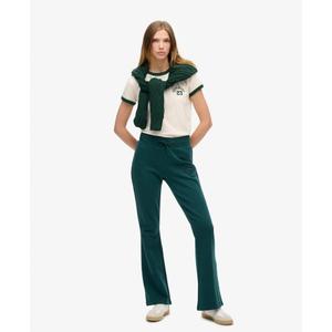 product/s/u/superdry_w1011513a-c6f_creme-tourterelle-flamme_4.jpg