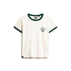 product/s/u/superdry_w1011513a-c6f_creme-tourterelle-flamme_5.jpg