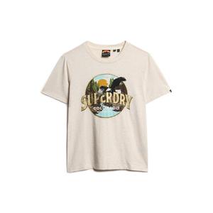product/s/u/superdry_w1011519a-8zu_grege-creme-chine_3.jpg