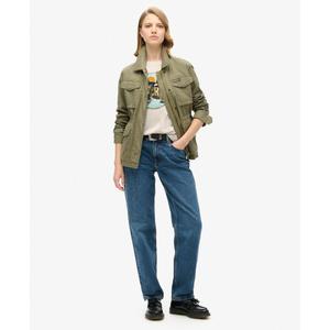 product/s/u/superdry_w1011519a-8zu_grege-creme-chine_4.jpg