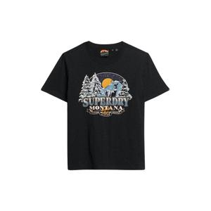 w1011519a-9bc-t-shirt-decontracte-femme-superdry-travel-souvenir-noir-phantom-chine